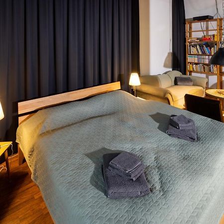 Studioatelier In Uebigau Drezda Kültér fotó