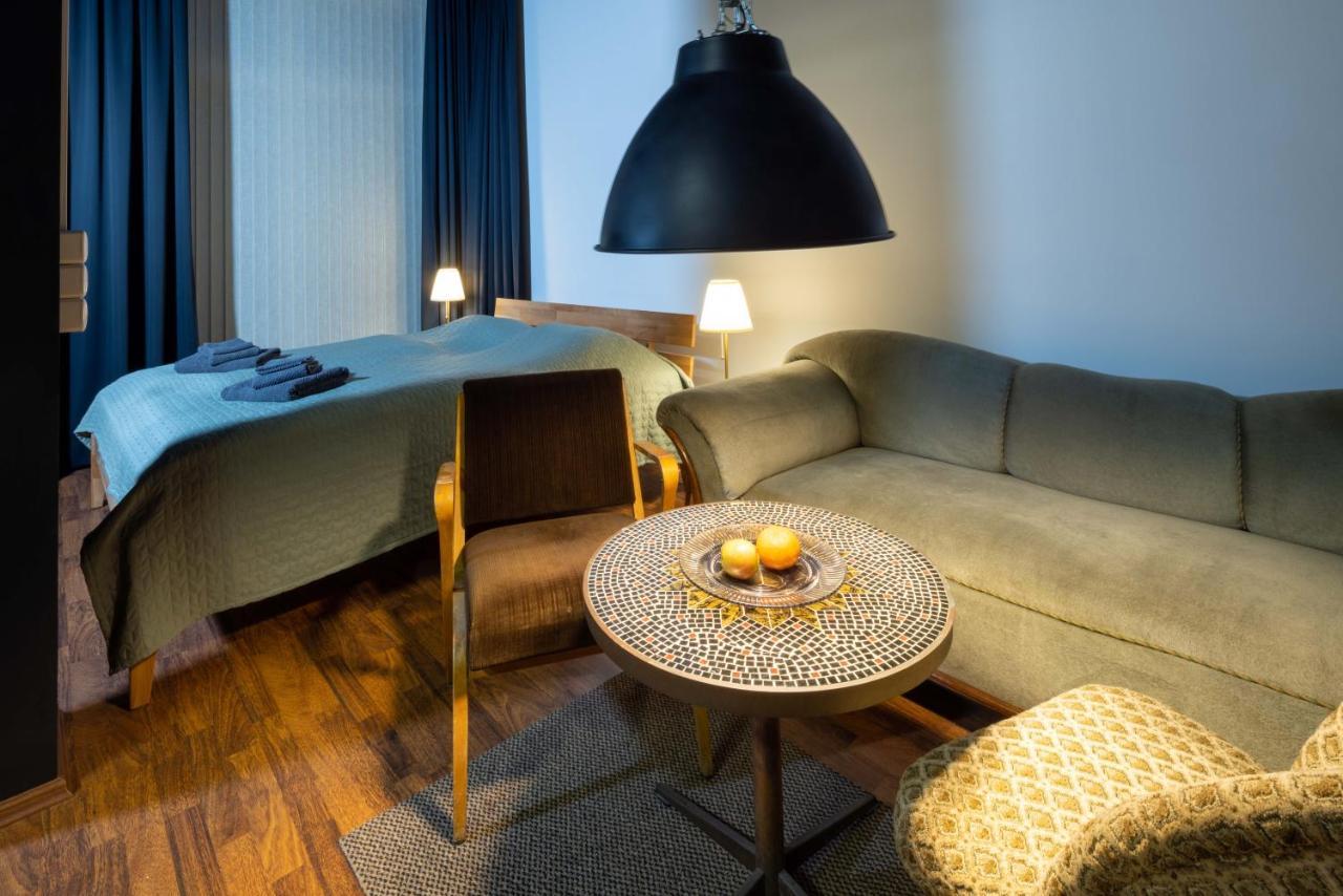 Studioatelier In Uebigau Drezda Kültér fotó